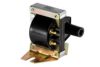 FISPA 85.30114 Ignition Coil